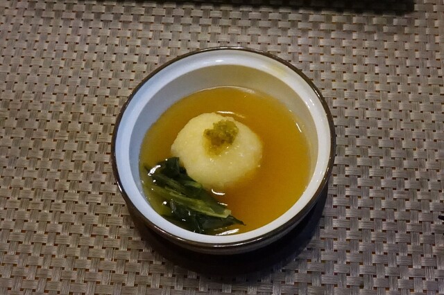 高峰温泉 たかみねおんせん 小諸 旅館 食べログ 高峰温泉 たかみねおんせん 小諸 旅館 食べログ