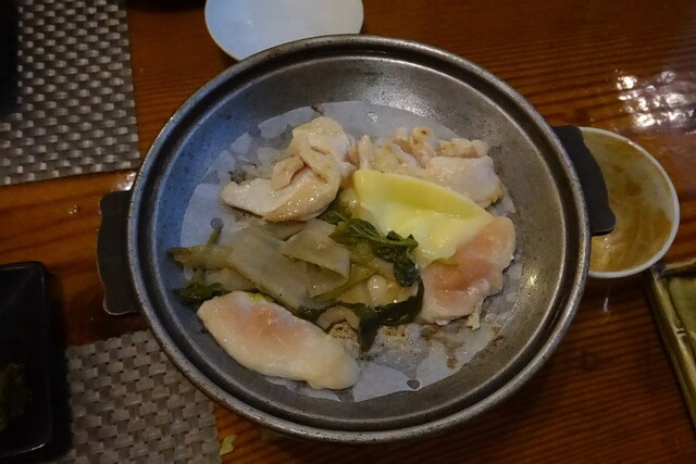 高峰温泉 たかみねおんせん 小諸 旅館 食べログ 高峰温泉 たかみねおんせん 小諸 旅館 食べログ
