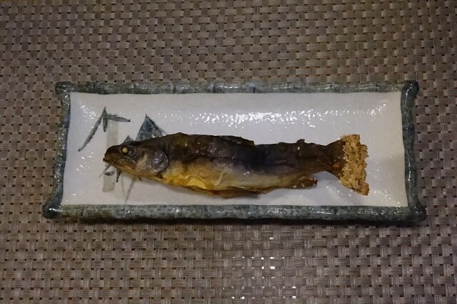 高峰温泉 たかみねおんせん 小諸 旅館 食べログ 高峰温泉 たかみねおんせん 小諸 旅館 食べログ