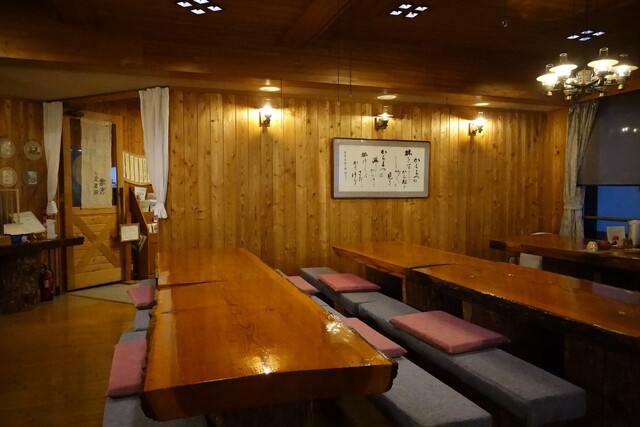 高峰温泉 たかみねおんせん 小諸 旅館 食べログ 高峰温泉 たかみねおんせん 小諸 旅館 食べログ