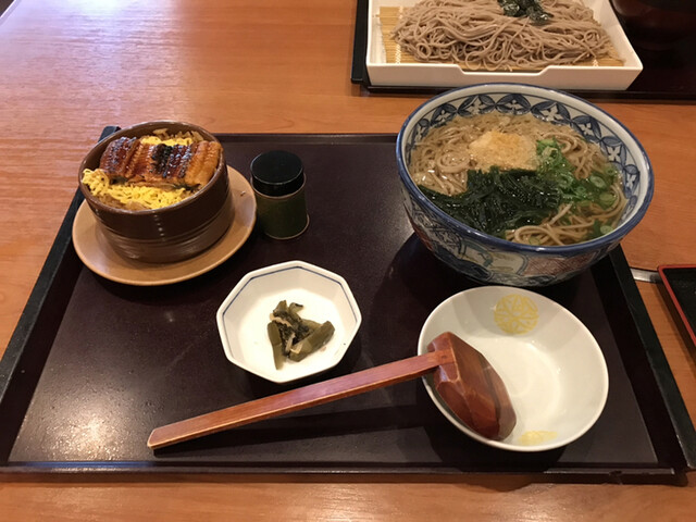 かごの屋 吹田五月が丘店 岸辺 和食 その他 ネット予約可 食べログ