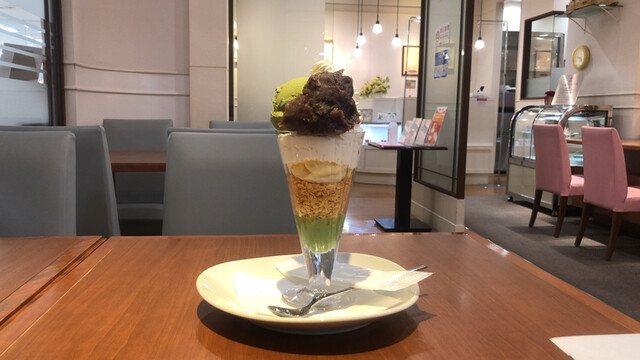 サンジェルマン さっぽろ 札幌市営 喫茶店 食べログ サンジェルマン さっぽろ 札幌市営 喫茶店 食べログ