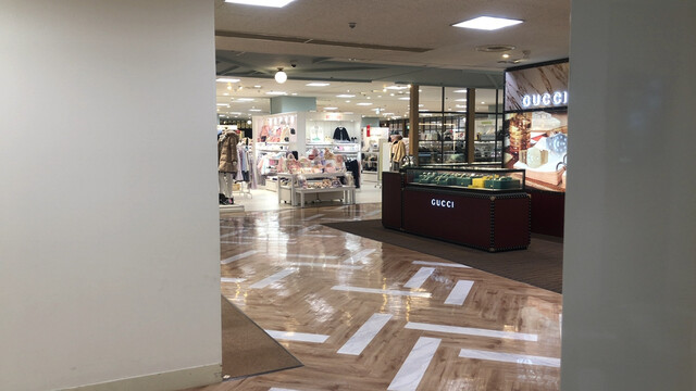 サンジェルマン さっぽろ 札幌市営 喫茶店 食べログ サンジェルマン さっぽろ 札幌市営 喫茶店 食べログ