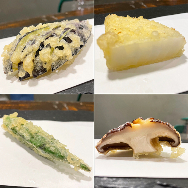 ばば天 下落合 天ぷら ネット予約可 食べログ ばば天 下落合 天ぷら ネット予約可 食べログ