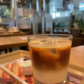 愛甲石田駅でランチに使えるお店 ランキング 食べログ 愛甲石田駅でランチに使えるお店 ランキング 食べログ