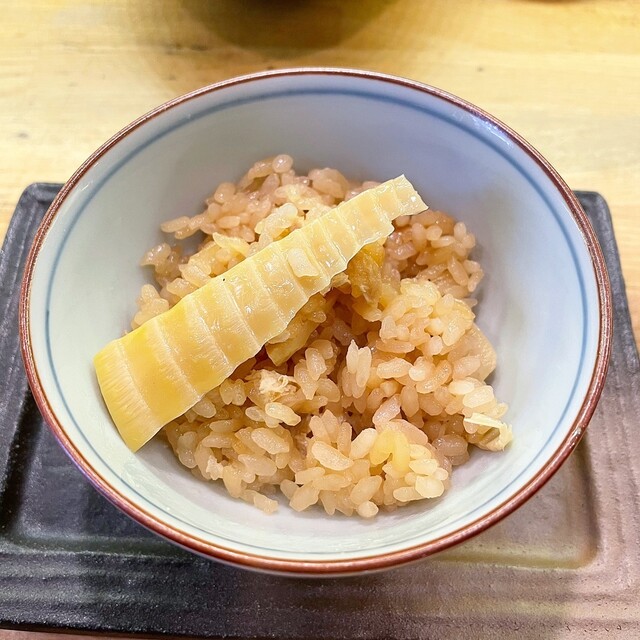 ばば天 下落合 天ぷら ネット予約可 食べログ