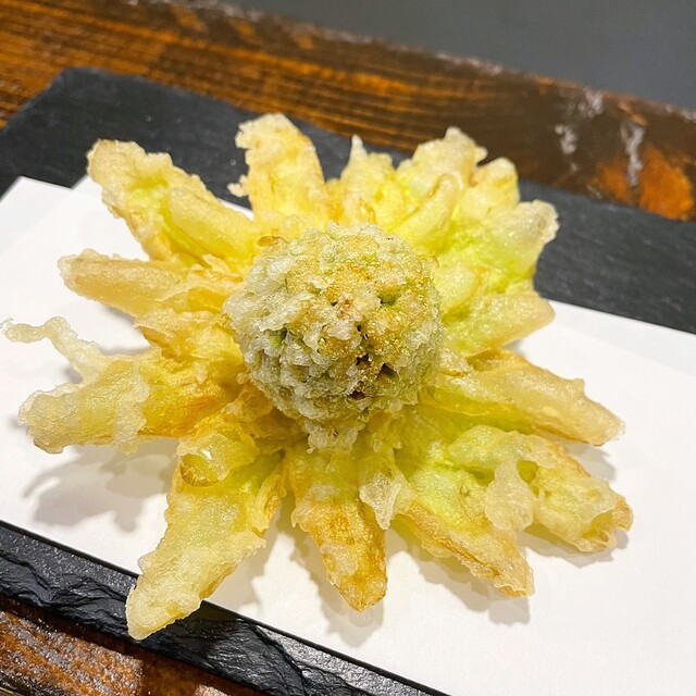 ばば天 下落合 天ぷら ネット予約可 食べログ ばば天 下落合 天ぷら ネット予約可 食べログ