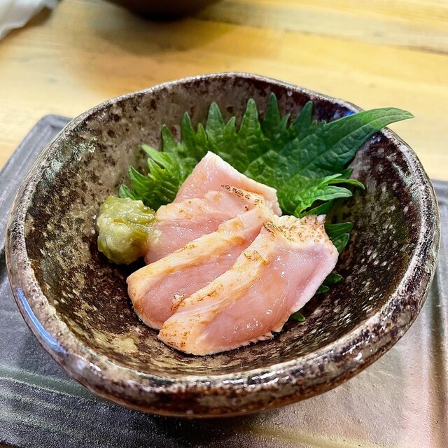 ばば天 下落合 天ぷら ネット予約可 食べログ ばば天 下落合 天ぷら ネット予約可 食べログ