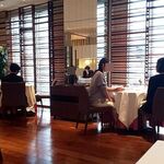 リストランテKubotsu - （2021.4）