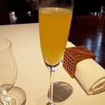 リストランテKubotsu - （2021.4）