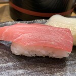 Gontarosushi - 