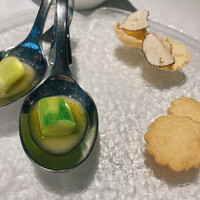 ヴォーロ・コズィ - 