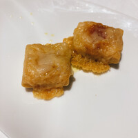 ヴォーロ・コズィ - 