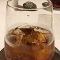 ロドラント ミノルナキジン - 