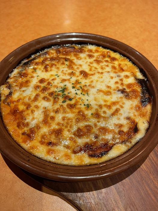 サイゼリヤ 板橋東口店 - 板橋/ファミレス | 食べログ サイゼリヤ 板橋東口店 (板橋/ファミレス)