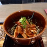 佳肴　あさひ山 - 