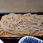 佳肴　あさひ山 - 