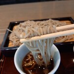 佳肴　あさひ山 - 