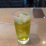 佳肴　あさひ山 - 