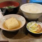 モンプチ - 