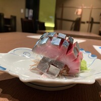 かわむら出汁茶 - 美味しい♡