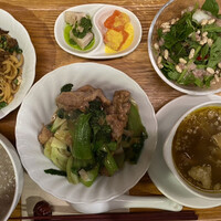 南青山エッセンス - 