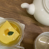 南青山エッセンス - 