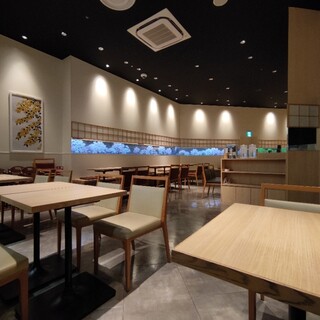 駐車場 岡山駅でおすすめのカフェをご紹介 食べログ