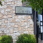 La vita - 