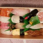 まさ庄 - 