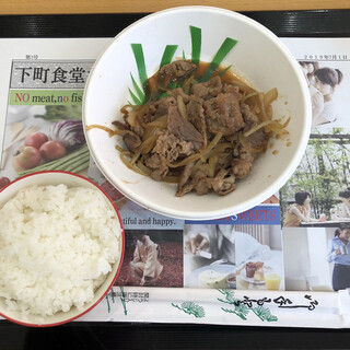 中村橋駅でランチに使えるお店 ランキング 食べログ