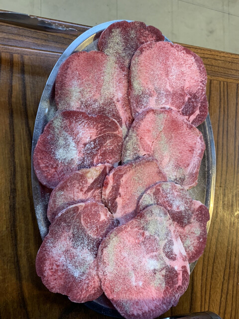 Yakiniku Chitose photo