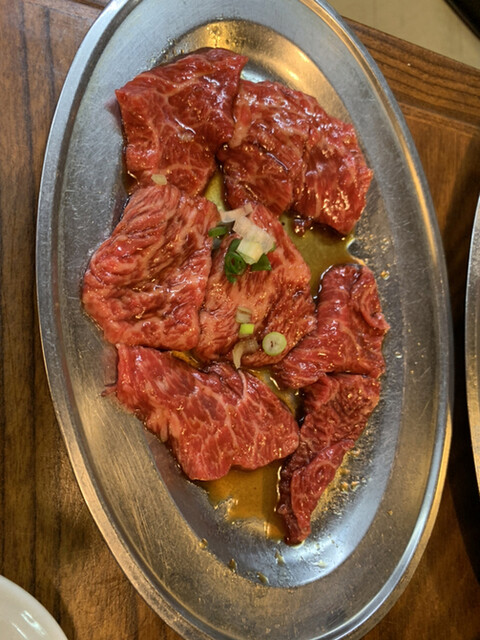 Yakiniku Chitose photo 2