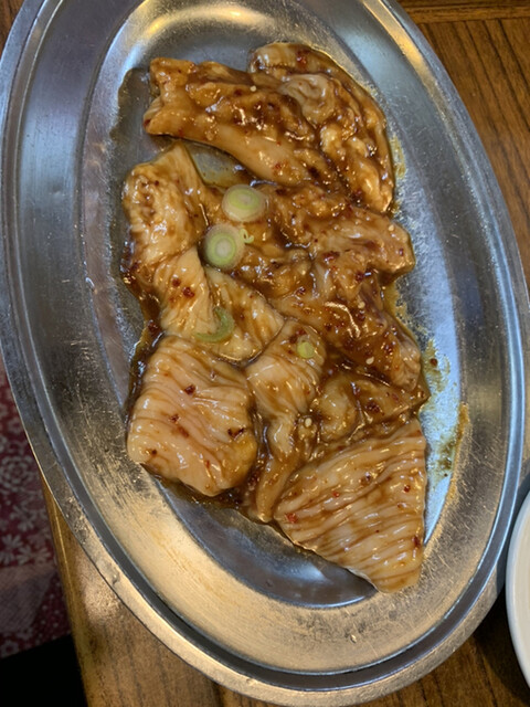 Yakiniku Chitose photo 3