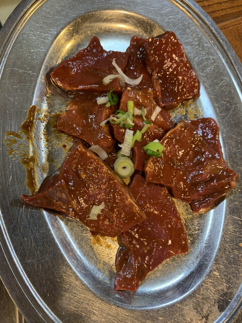 Yakiniku Chitose photo 4