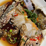 テジョンデ 本店 - 