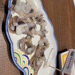 テジョンデ 本店 - 