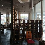 chanto cafe - 