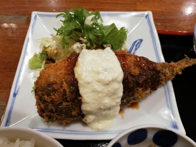 やきとり 戎 西荻北口店 やきとり えびす 西荻窪 居酒屋 食べログ やきとり 戎 西荻北口店 やきとり えびす 西荻窪 居酒屋 食べログ