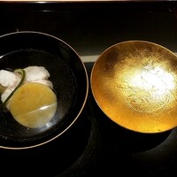 西天満 中村 - 