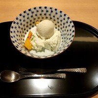 西天満 中村 - 