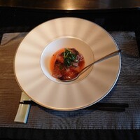 鉄板焼 恵比寿 -  鉄板焼 恵比寿 -