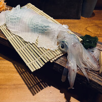 博多メシ 男厨 - 