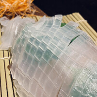 博多メシ 男厨 - 