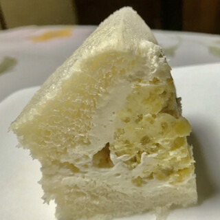 針中野駅でおすすめの美味しいカフェをご紹介 食べログ 針中野駅でおすすめの美味しいカフェをご紹介 食べログ