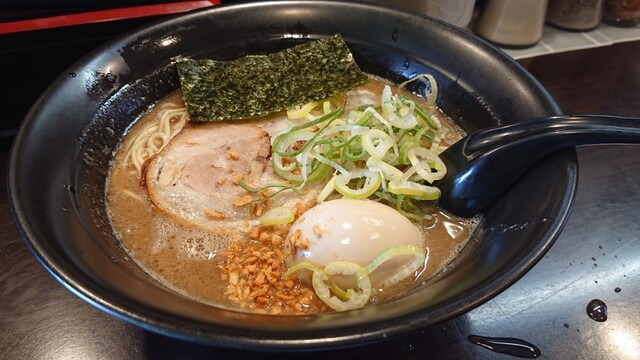 ラーメンくれは 田無 ラーメン 食べログ ラーメンくれは 田無 ラーメン 食べログ