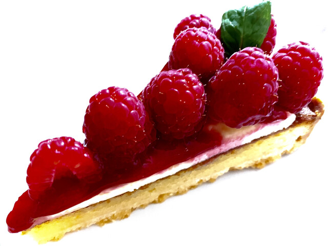 Tutti Frutti Toyama Cake Tabelog