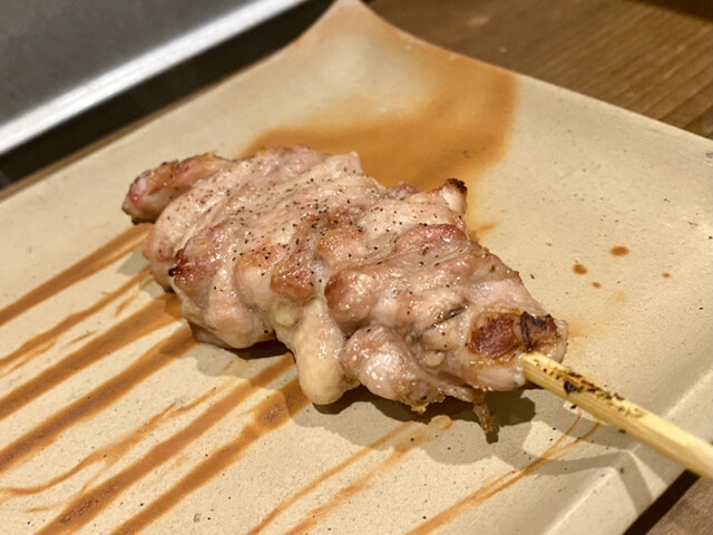 焼鳥 こばし 大船 焼鳥 食べログ 焼鳥 こばし 大船 焼鳥 食べログ