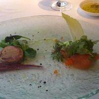 IL PINOLO 銀座 - 