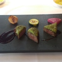 IL PINOLO 銀座 - 